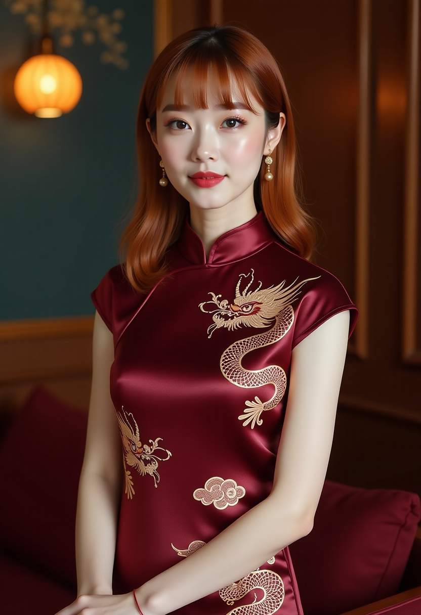 抓娃娃