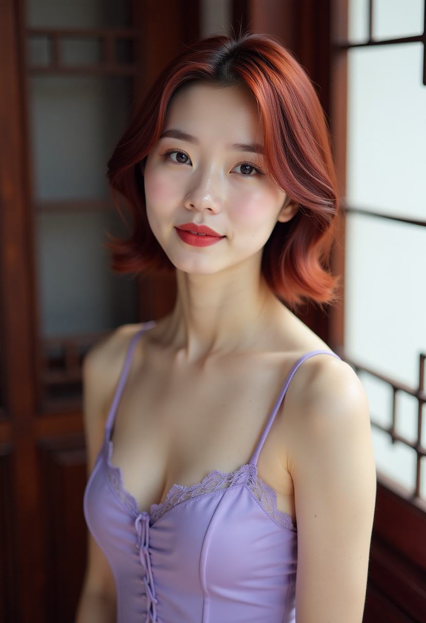 长相思第二季
